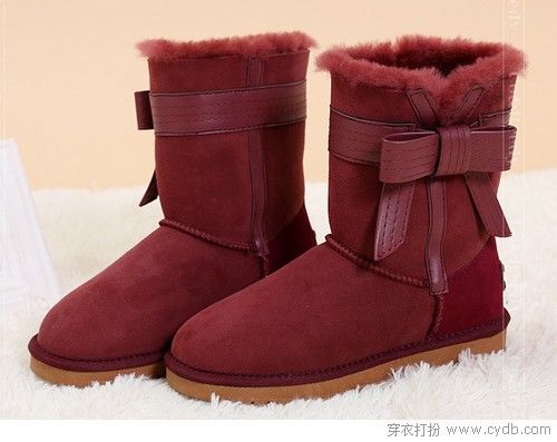 青春洋溢不負(fù)深冬