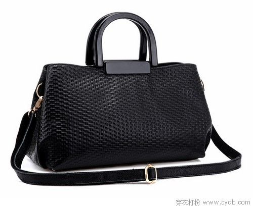 女人的魅力從這些細節開始