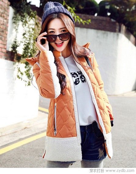 女人應(yīng)該具有的幾種品質(zhì)