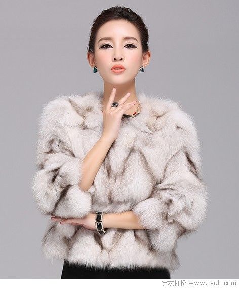 女人應(yīng)該具有的幾種品質(zhì)