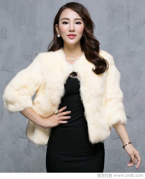 女人應(yīng)該具有的幾種品質(zhì)